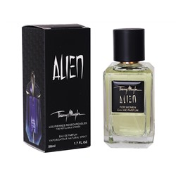 Thierry Mugler Alien edp 50 ml EAC