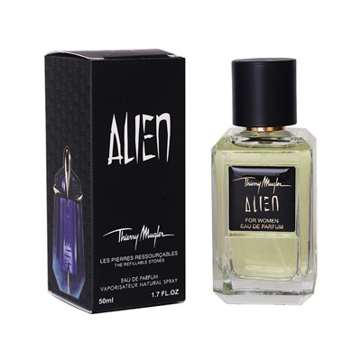 Thierry Mugler Alien edp 50 ml EAC