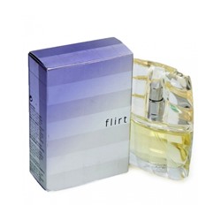 PRESCRIPTIVES FLIRT edp (w) 50ml