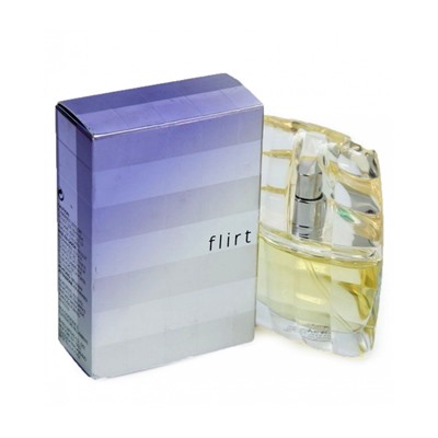 PRESCRIPTIVES FLIRT edp (w) 50ml