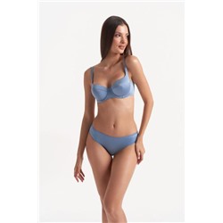 Milady 211.50-3