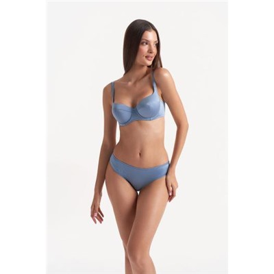 Milady 211.50-3