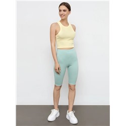 MARK FORMELLE Шорты 332284