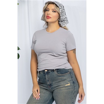 Косынка с козырьком (зебра) КК67