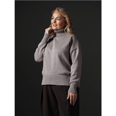 DIMMA Свитер 2549