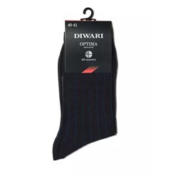 DIWARI OPTIMA All seasons Носки мужские