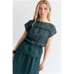 Блузка С2663-1 НСК