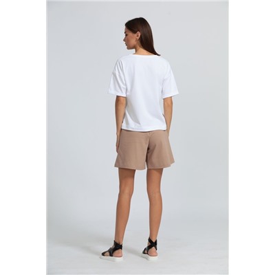 Kivviwear 4026.02, Футболка