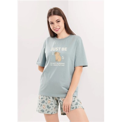 CLEVER Набор LP26-1225