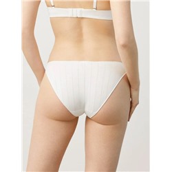 19650 Mini Трусы слипы YSABEL MORA