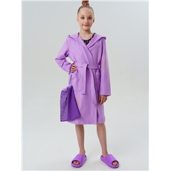 PLAYTODAY Халат 22527163
