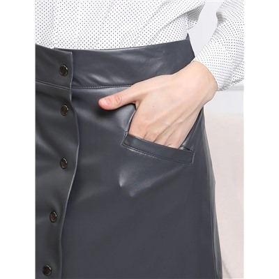 ТРиКа Юбка 874-0456