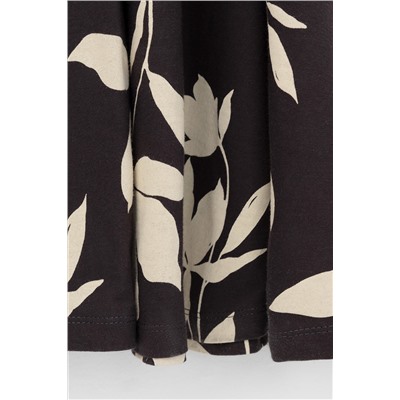 VERY NEAT Платье ЕВТ 5062