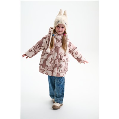 PELICAN Куртка GZWZ3380/2