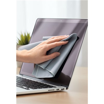 Полирующая салфетка