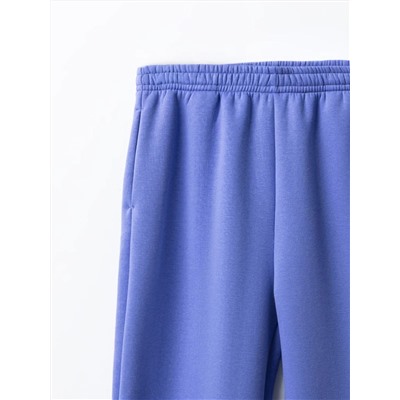 MARK FORMELLE Брюки 182266