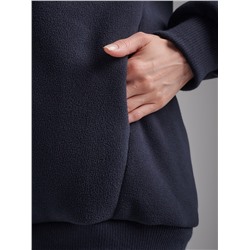 Толстовки женские 511L-RR-1730/1 RED-N-ROCK'S