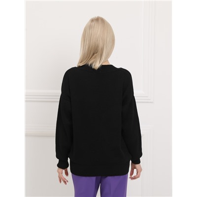 Джемпер Др5-474/74