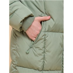 PELICAN Пальто GZFZ3362/1