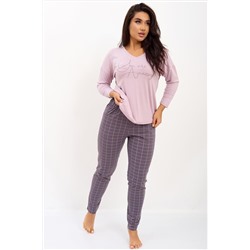 Костюм Макиато А Арт. 7188