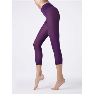 CONTE COLOURS LEGGINGS Леггинсы женские