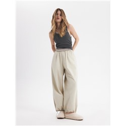 Брюки 2500-0336-02