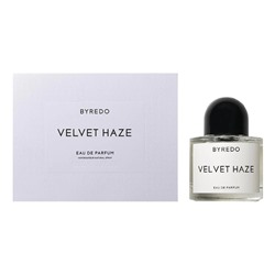 BYREDO VELVET HAZE edp 100ml
