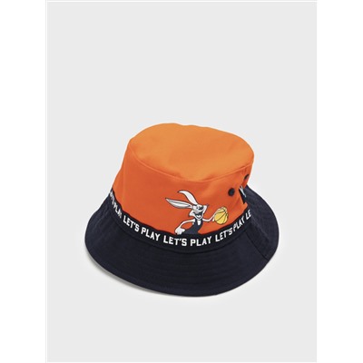 PLAYTODAY Панама 12512320