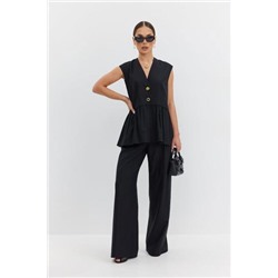 Весналетто 4419.2