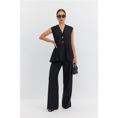 Весналетто 4419.2