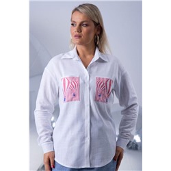 Kivviwear 4321.03