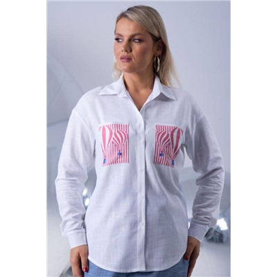 Kivviwear 4321.03