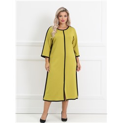 Платье П5-5611/7