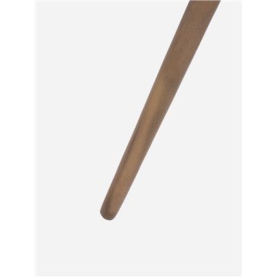 Столик журнальный «Лесной», 61×61×51 см, алюминий