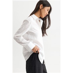 Рубашка С2580-6 НСК