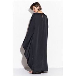 Платье RINKA 1476