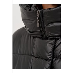 Пуховик HOOPS, 1204455