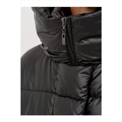 Пуховик HOOPS, 1204455