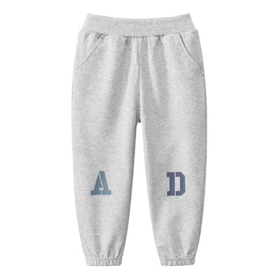 TSKIDS Штаны  5208