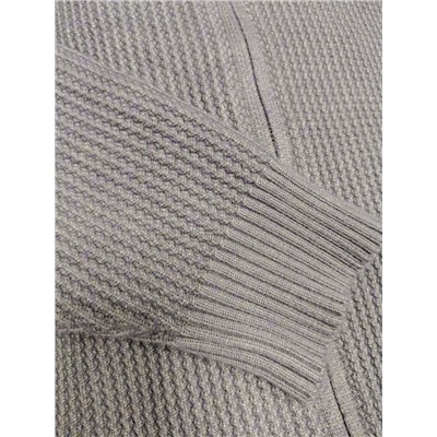 Джемпер мужской 336