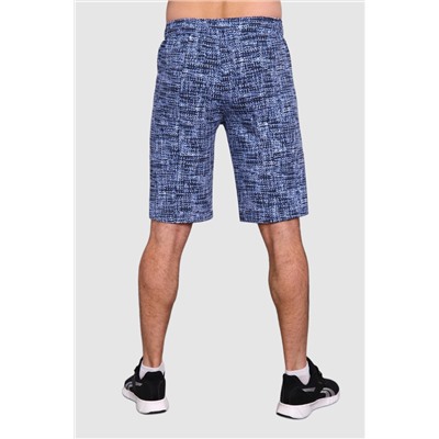 Аэропорт - шорты джинса