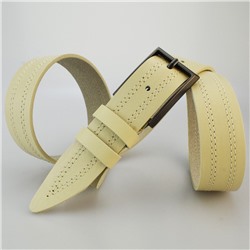 Ремень Классический