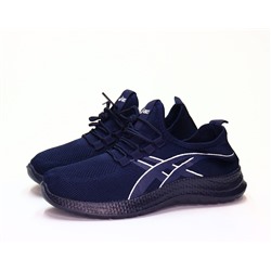 Кроссовки (36-41)р. / шт. 105-2