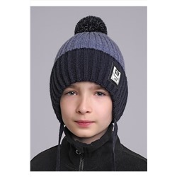 Шапка 1040985