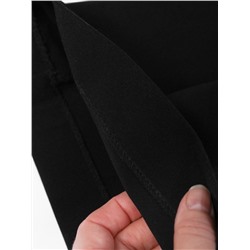 Соль&Перец Брюки SP2715