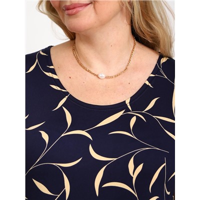 Мурсия - платье бежевый