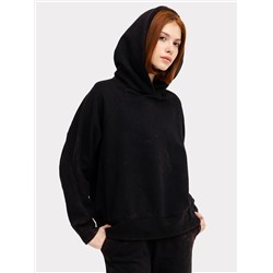 MARK FORMELLE Анорак 122745