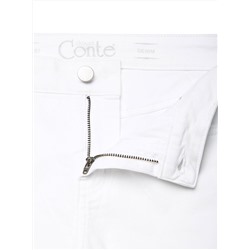 187615 Conte elegant Джинсы