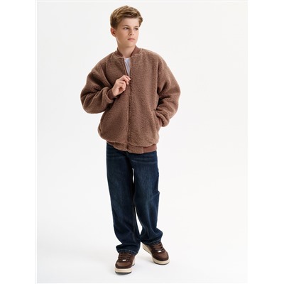 PELICAN Куртка BFX3369