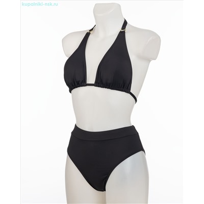 26149 Купальник раздельный (44-50)